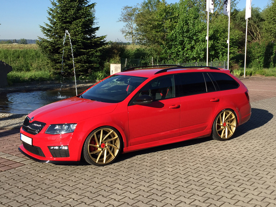 /var/www/rieger-event.de/images/gallery/Skoda Octavia RS (5E)